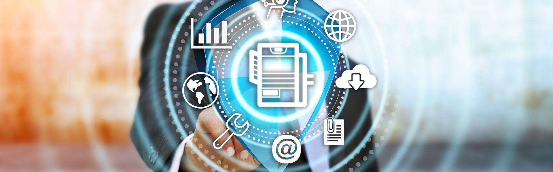 Security - copyboxdocumentsystems